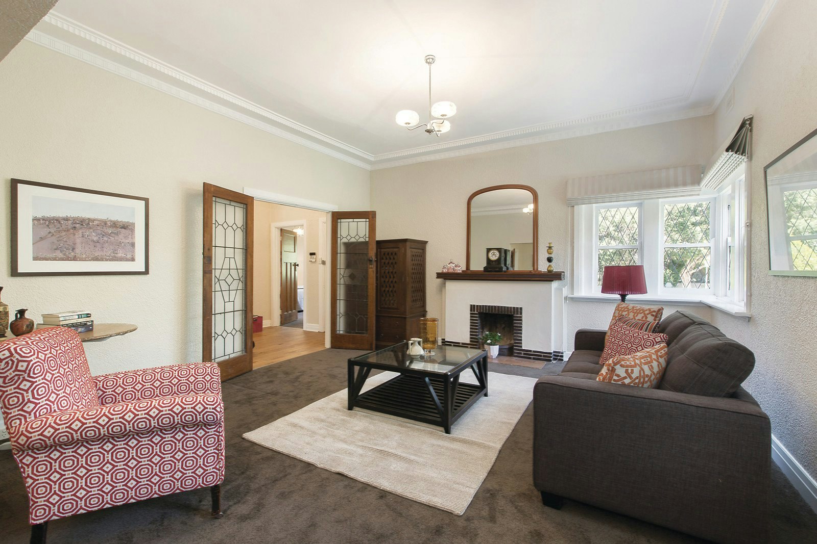 41 Fakenham Road, Ashburton, VIC