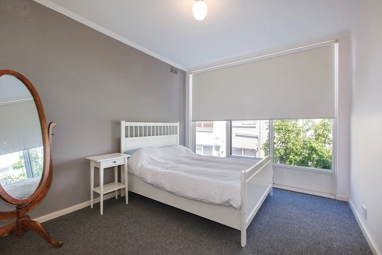 6/11a Pine Avenue, Elwood, VIC