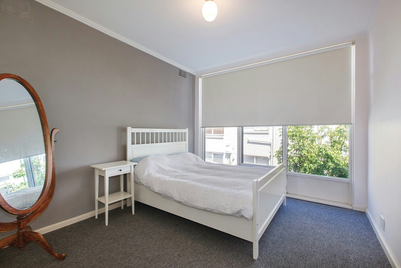 6/11a Pine Avenue, Elwood, VIC