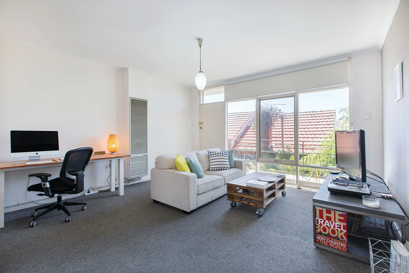 6/11a Pine Avenue, Elwood, VIC