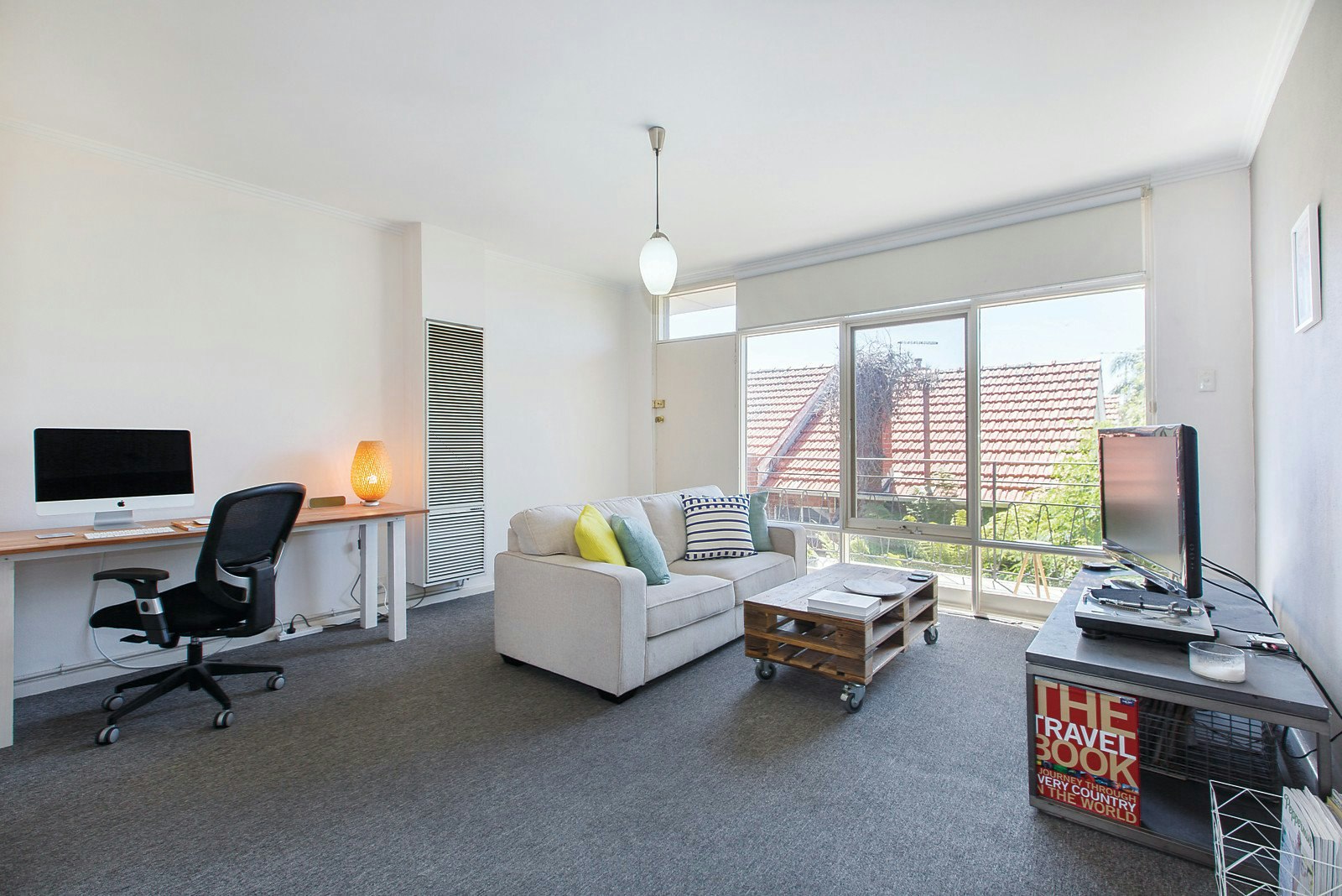 6/11a Pine Avenue, Elwood, VIC