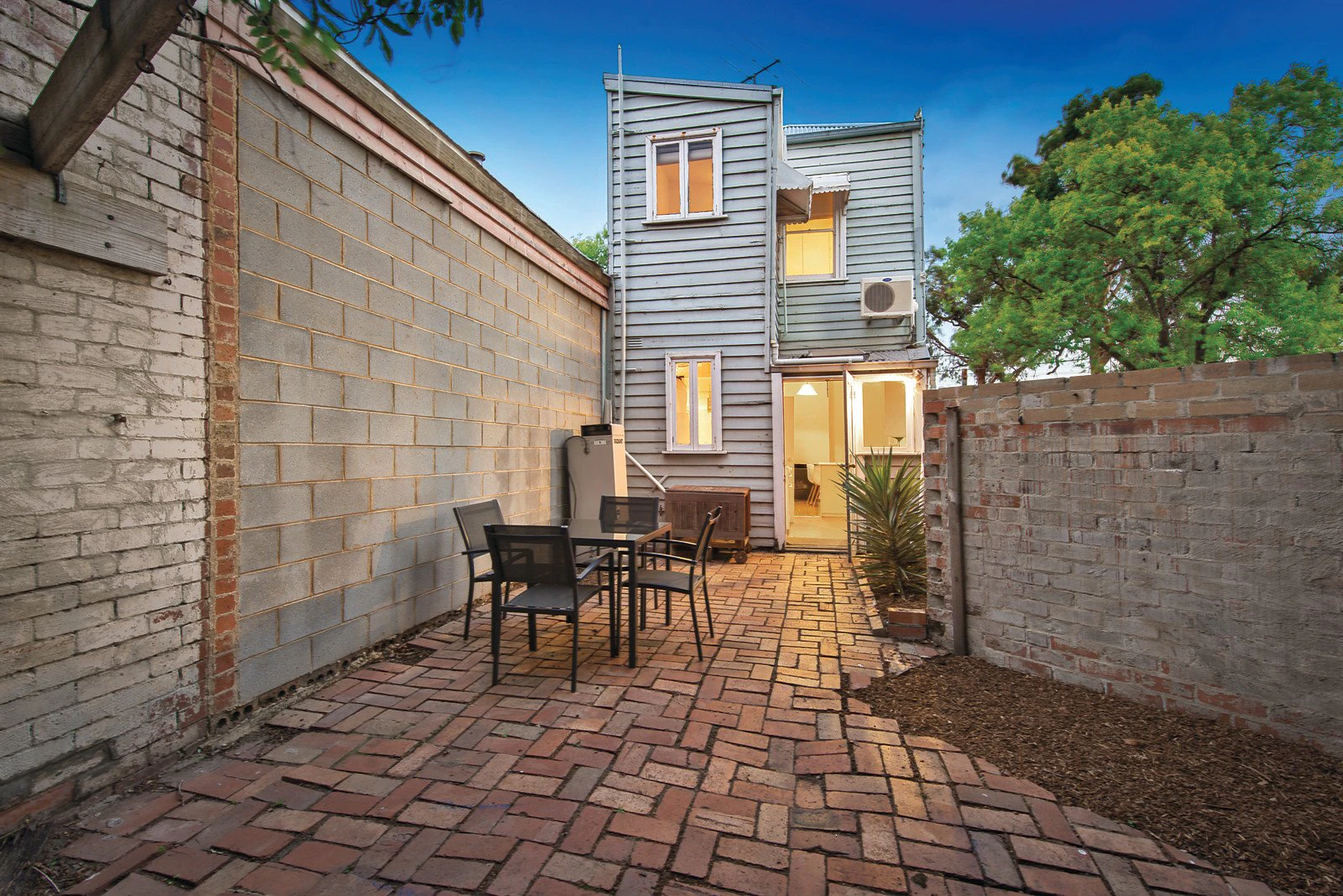 48 St Vincent Street, Albert Park, VIC