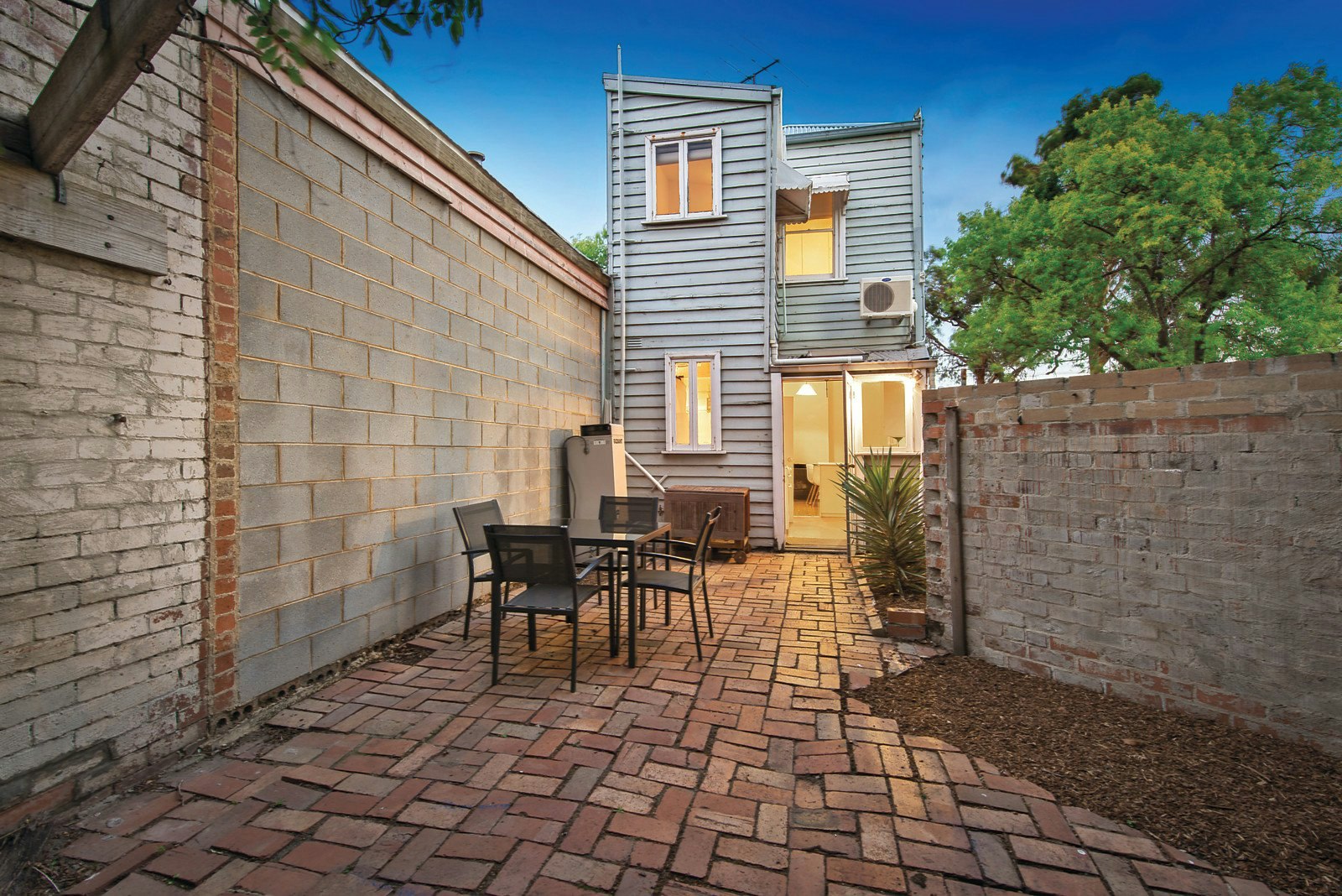 48 St Vincent Street, Albert Park, VIC