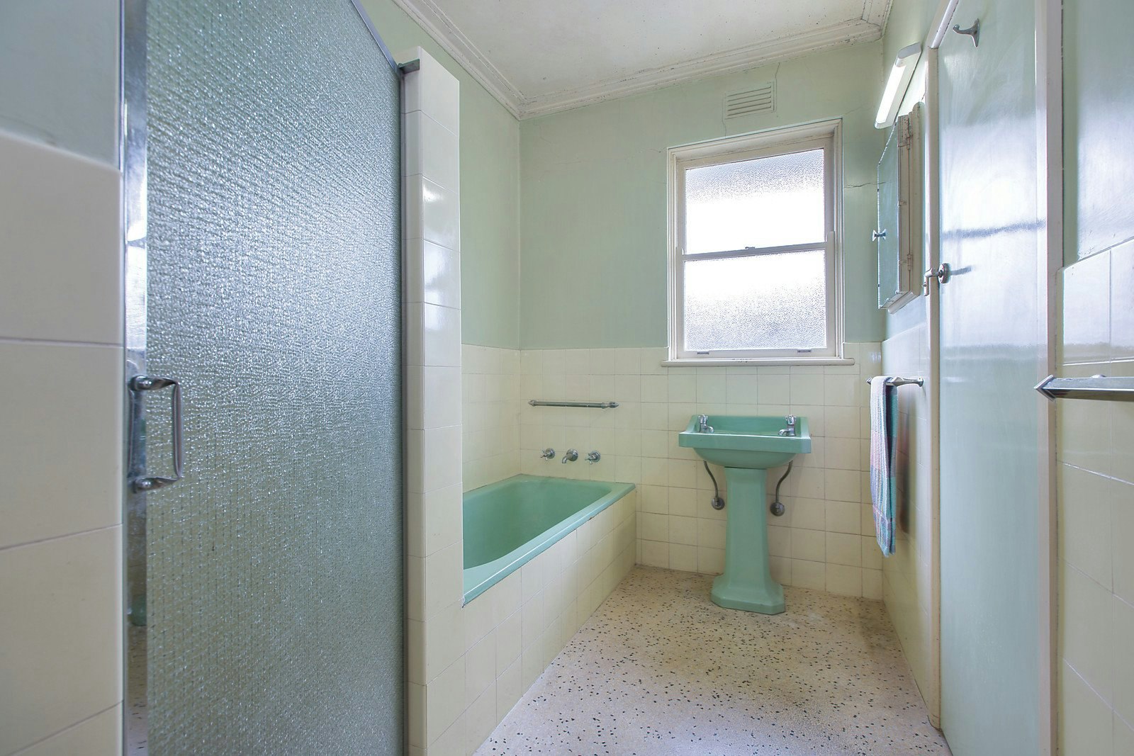 46 Nicholas Street, Ashburton, VIC