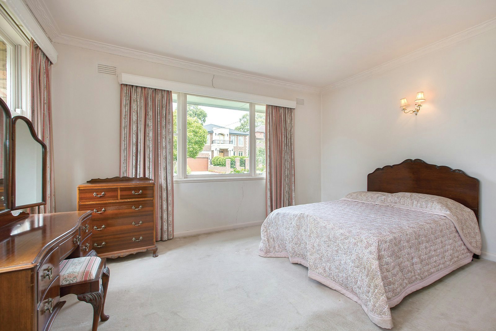 46 Nicholas Street, Ashburton, VIC