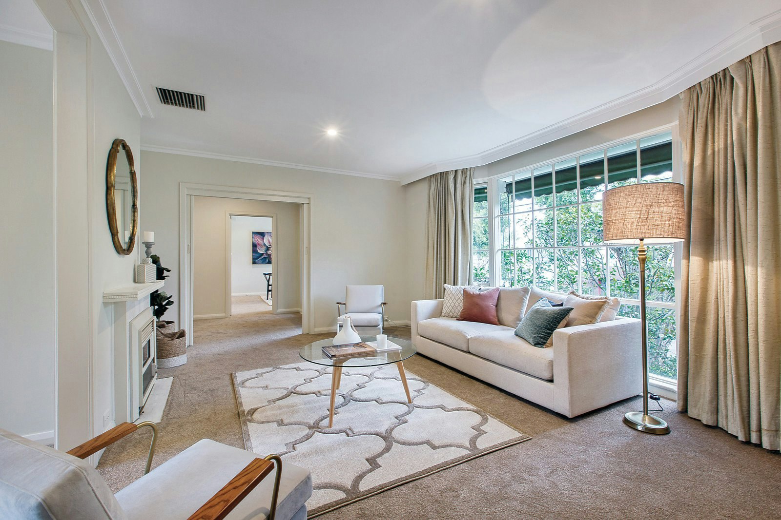 2/72 Dendy Street, Brighton, VIC