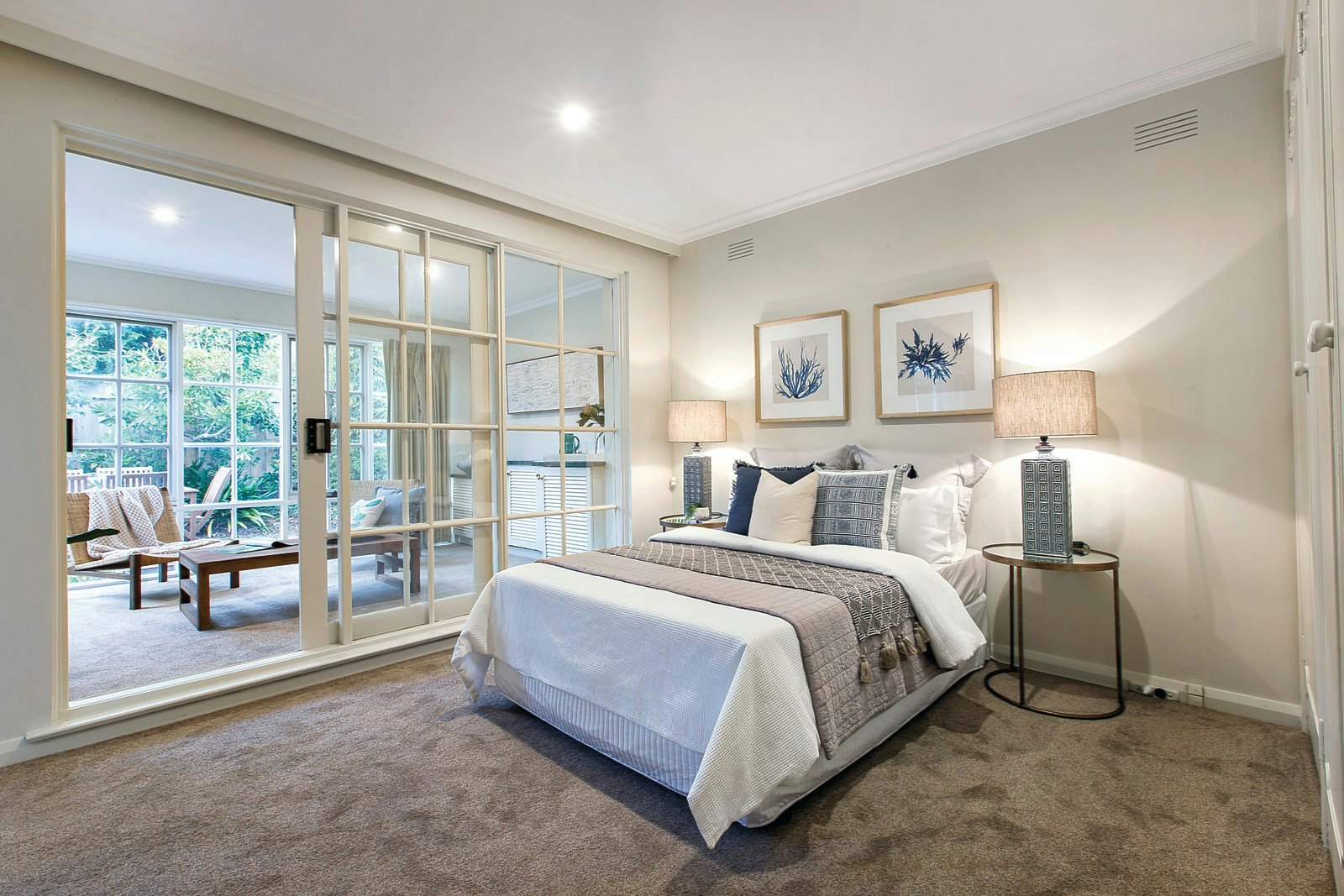 2/72 Dendy Street, Brighton, VIC