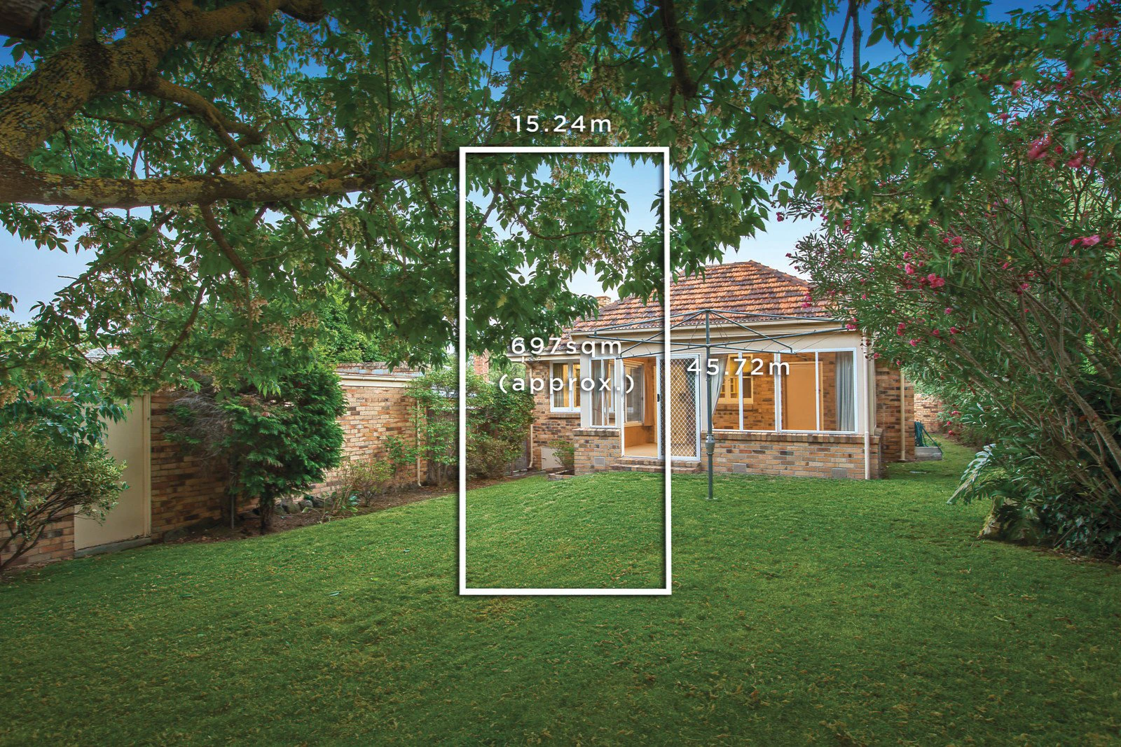 46 Nicholas Street, Ashburton, VIC