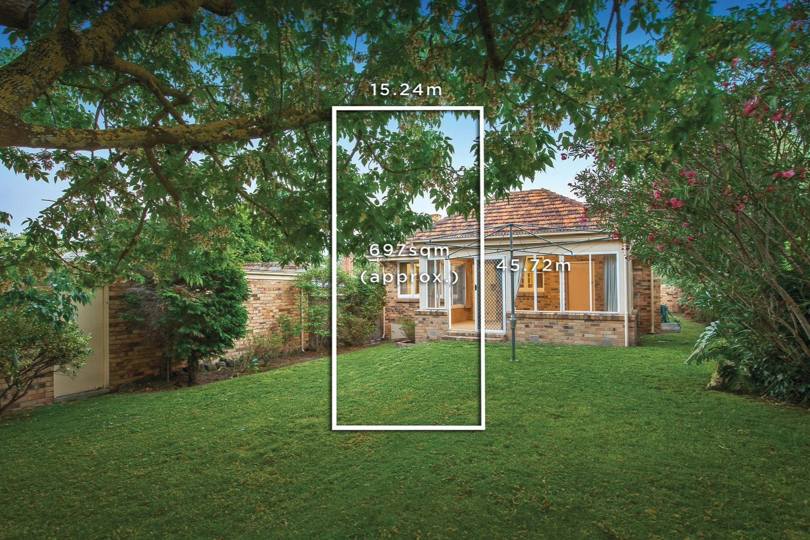 46 Nicholas Street, Ashburton, VIC