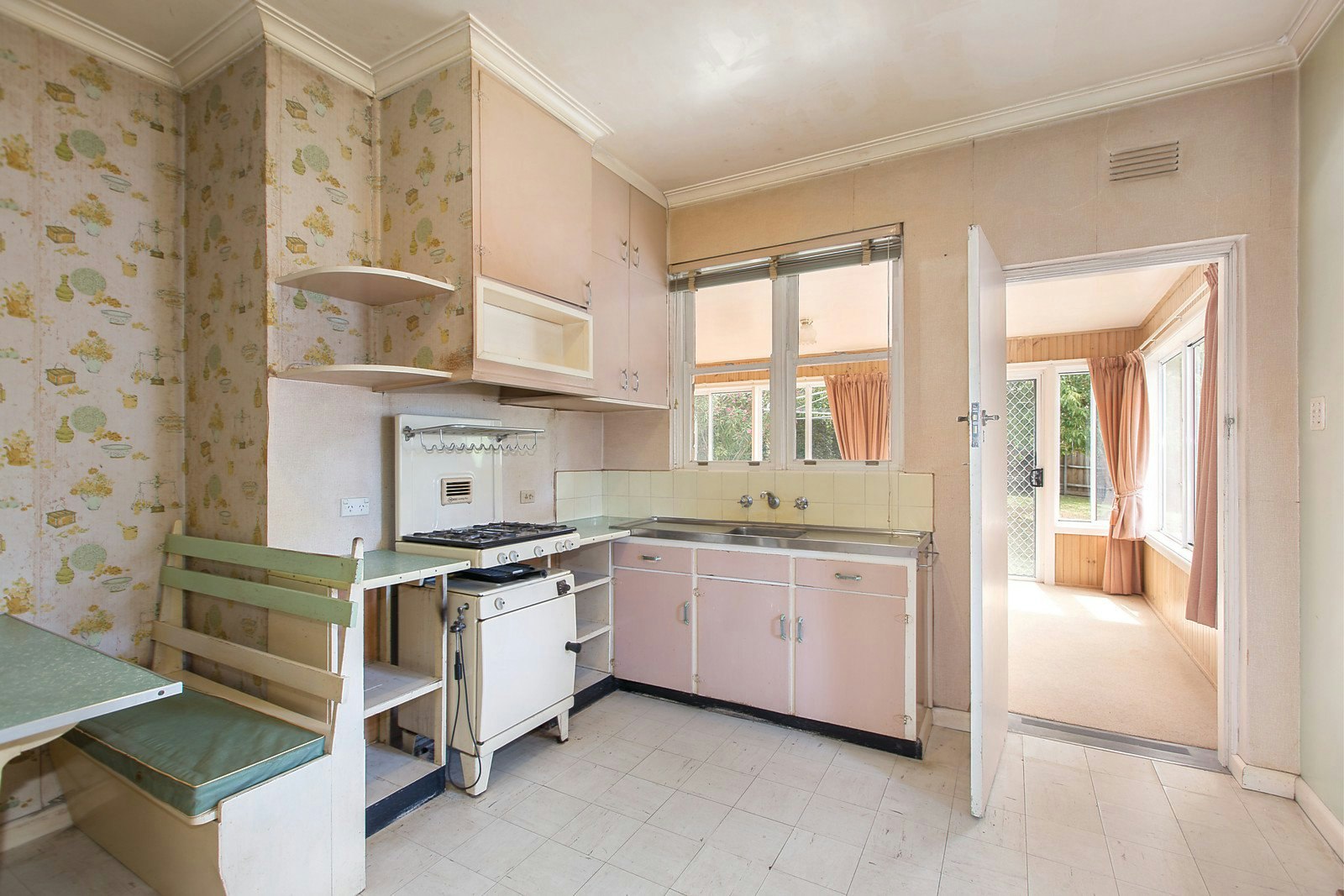 46 Nicholas Street, Ashburton, VIC