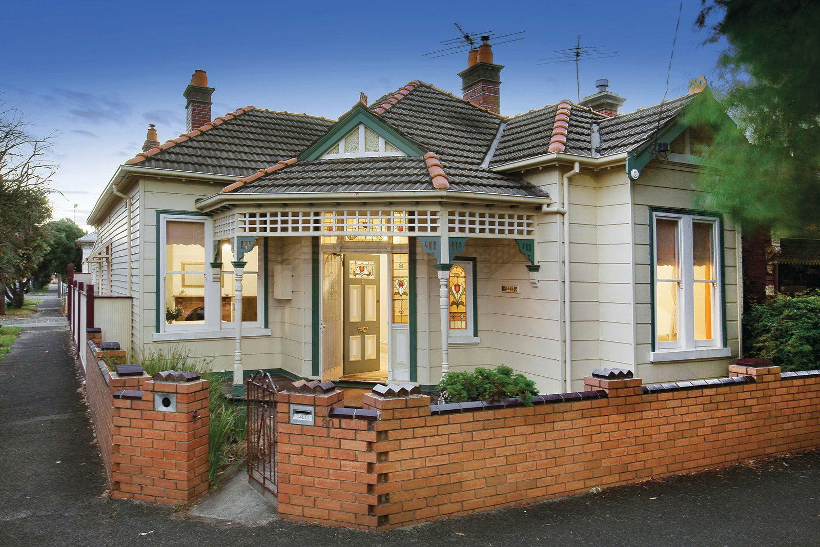 90 Danks Street, Albert Park, VIC