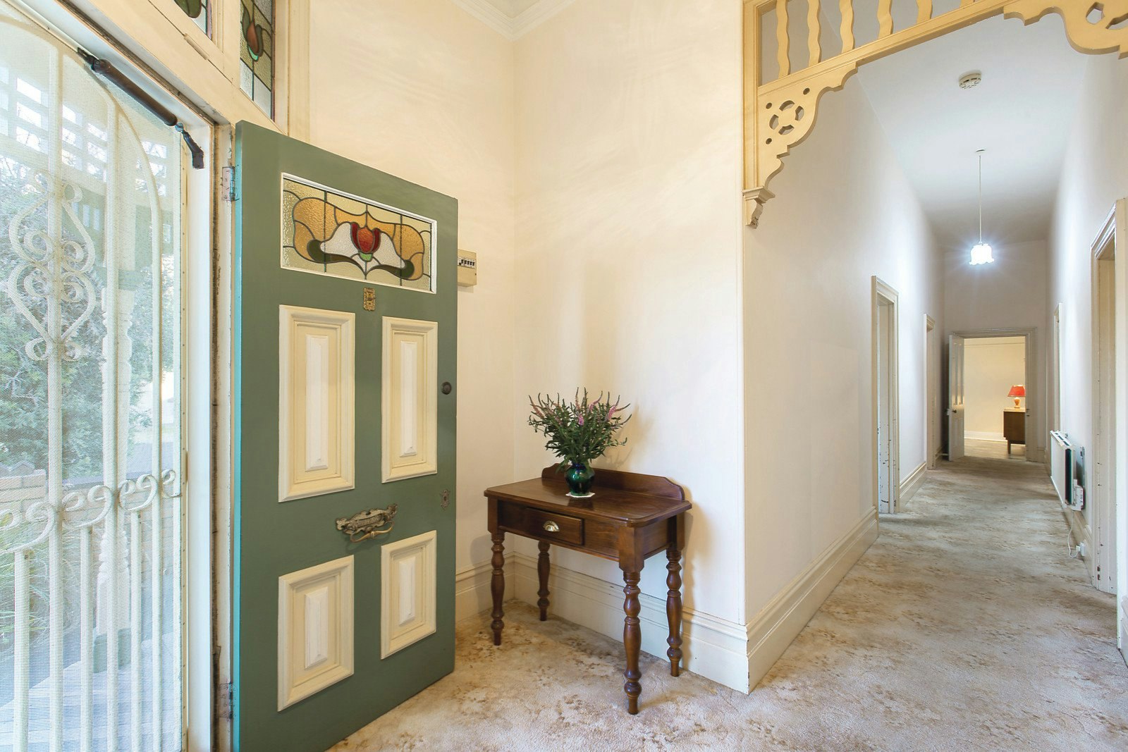 90 Danks Street, Albert Park, VIC