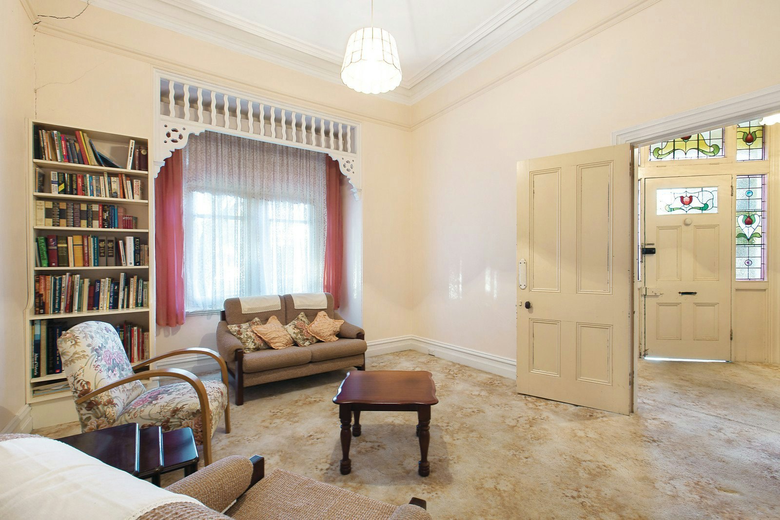 90 Danks Street, Albert Park, VIC