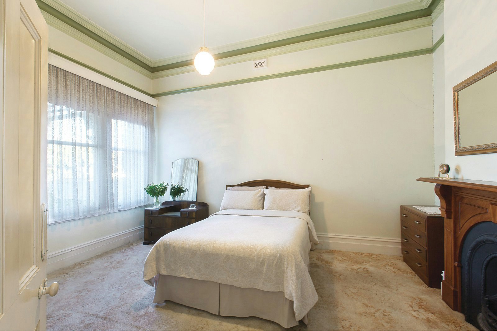 90 Danks Street, Albert Park, VIC