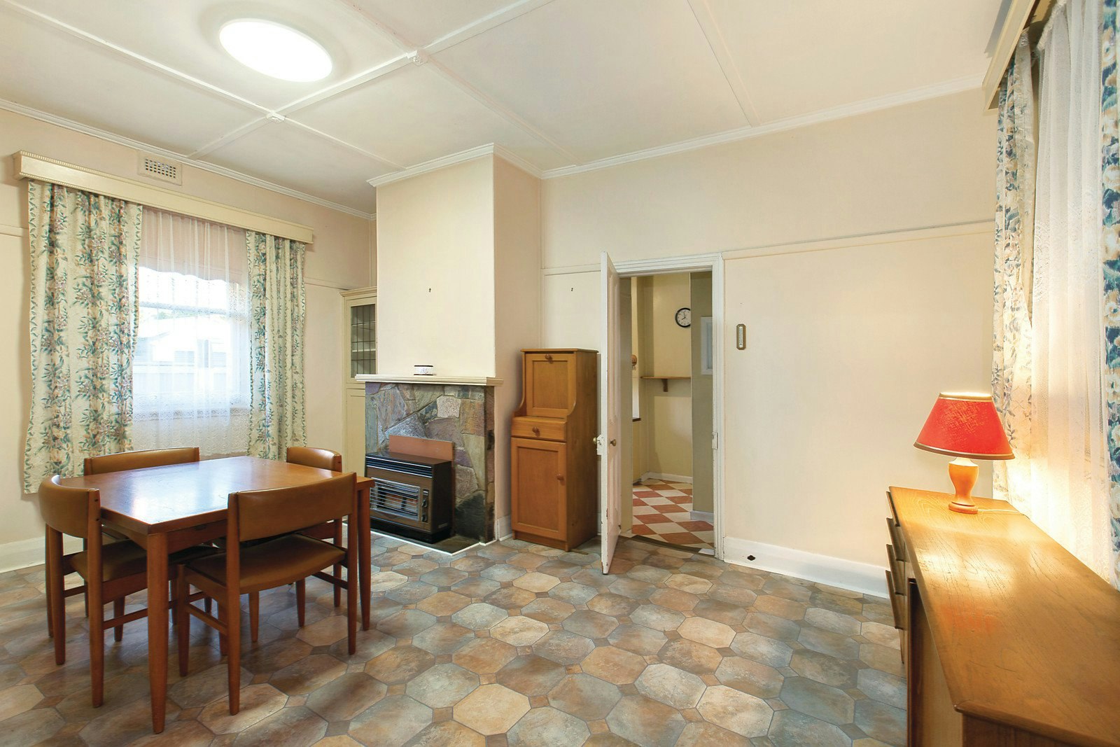 90 Danks Street, Albert Park, VIC