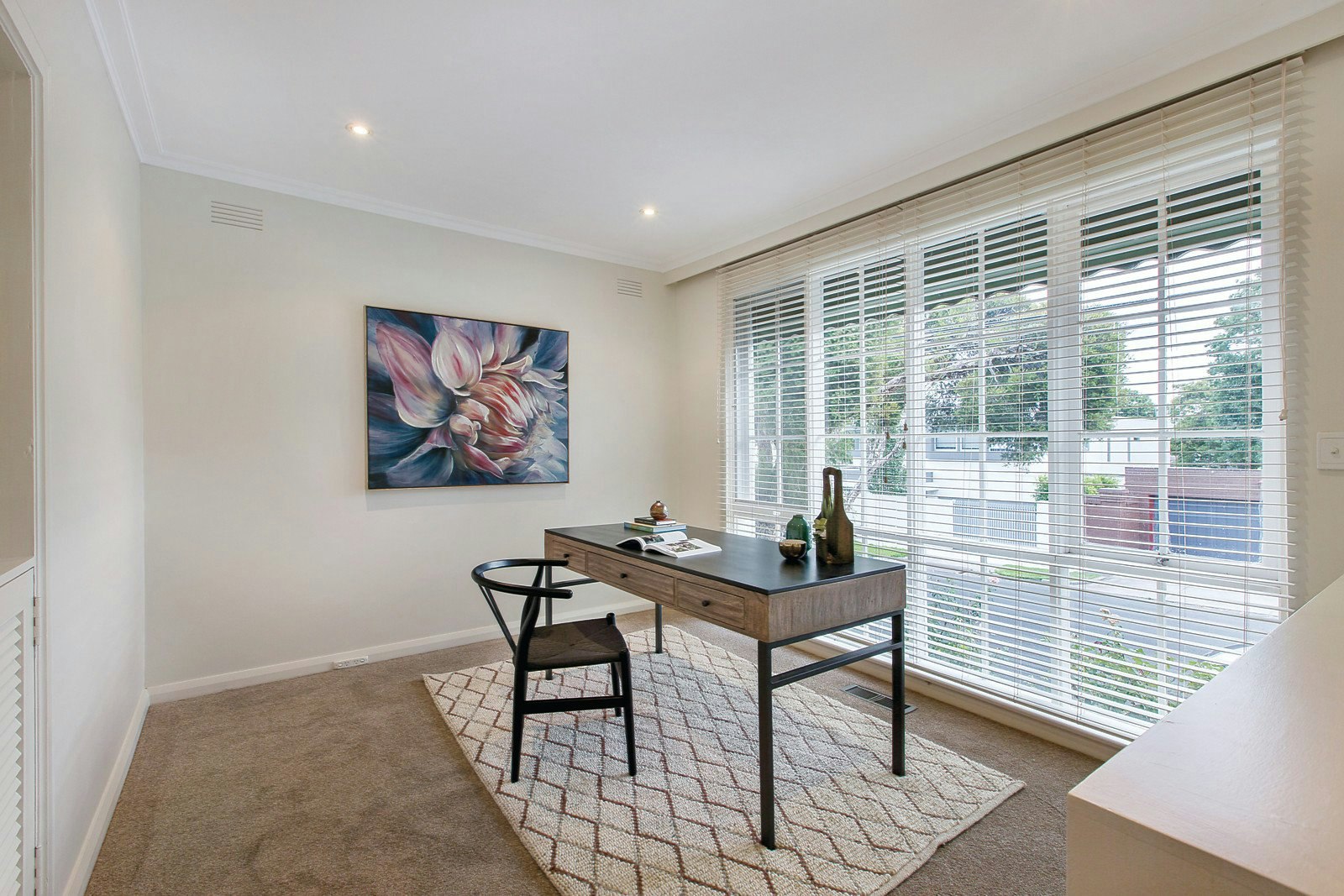 2/72 Dendy Street, Brighton, VIC