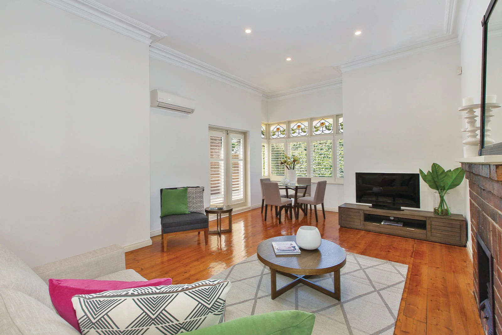 87 Westbury Street, St Kilda East, VIC