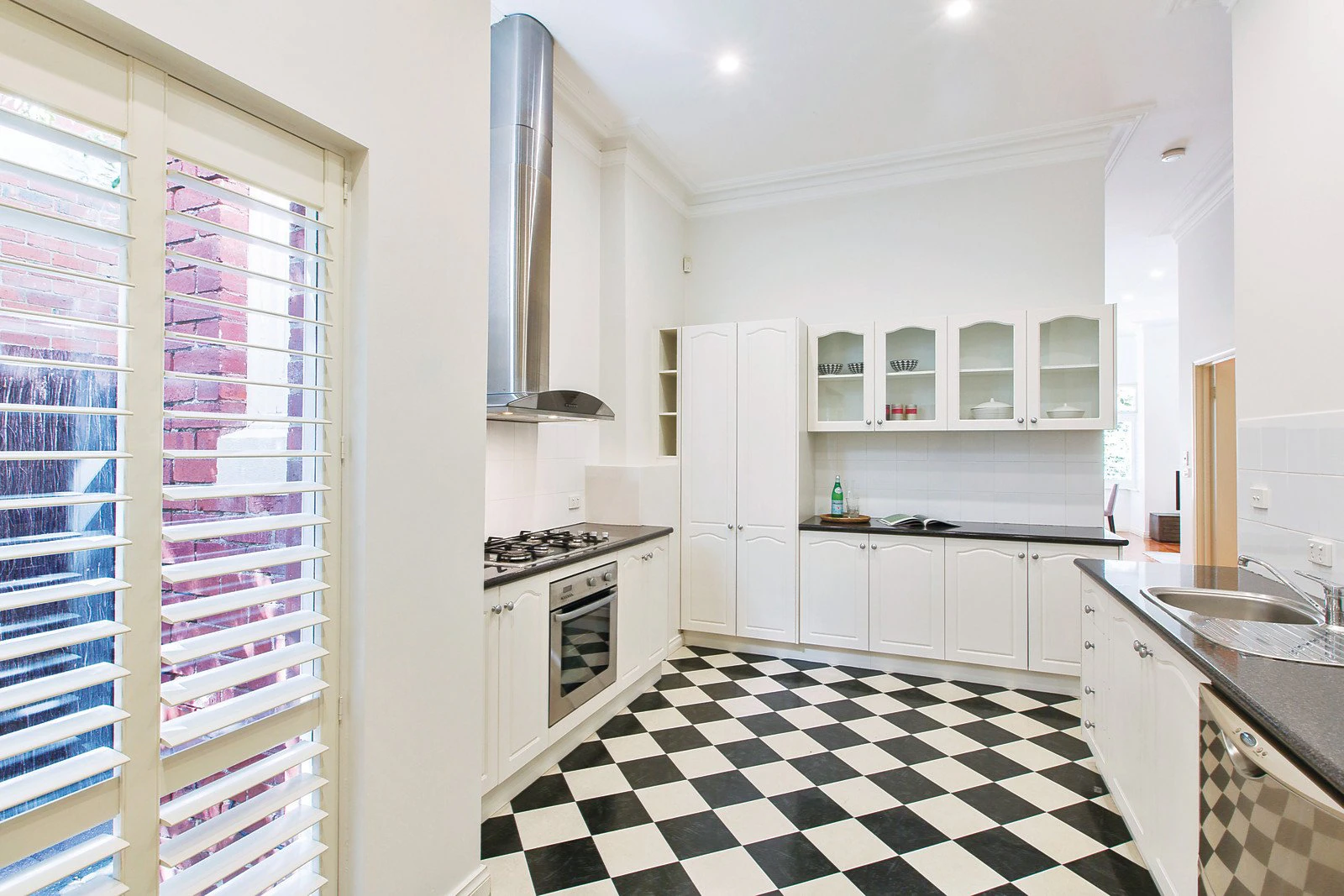 87 Westbury Street, St Kilda East, VIC