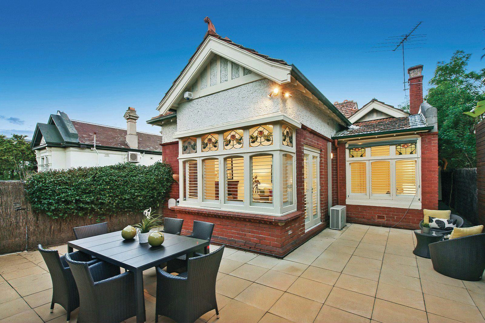 87 Westbury Street, St Kilda East, VIC