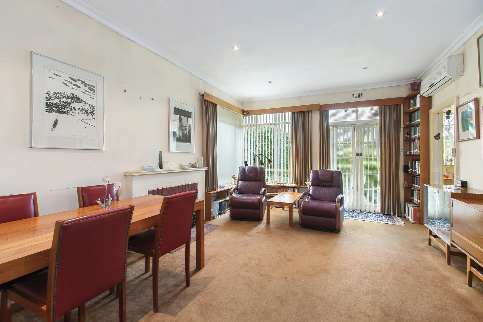 69 St Georges Crescent, Ashburton, VIC