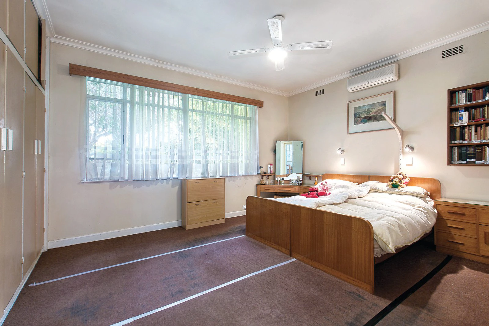 69 St Georges Crescent, Ashburton, VIC