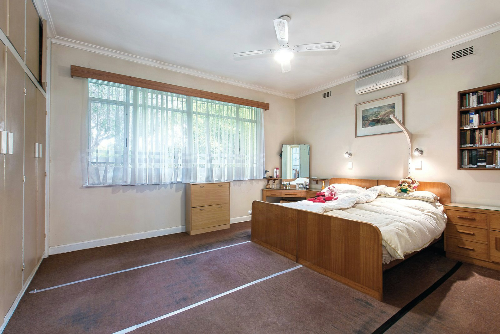 69 St Georges Crescent, Ashburton, VIC