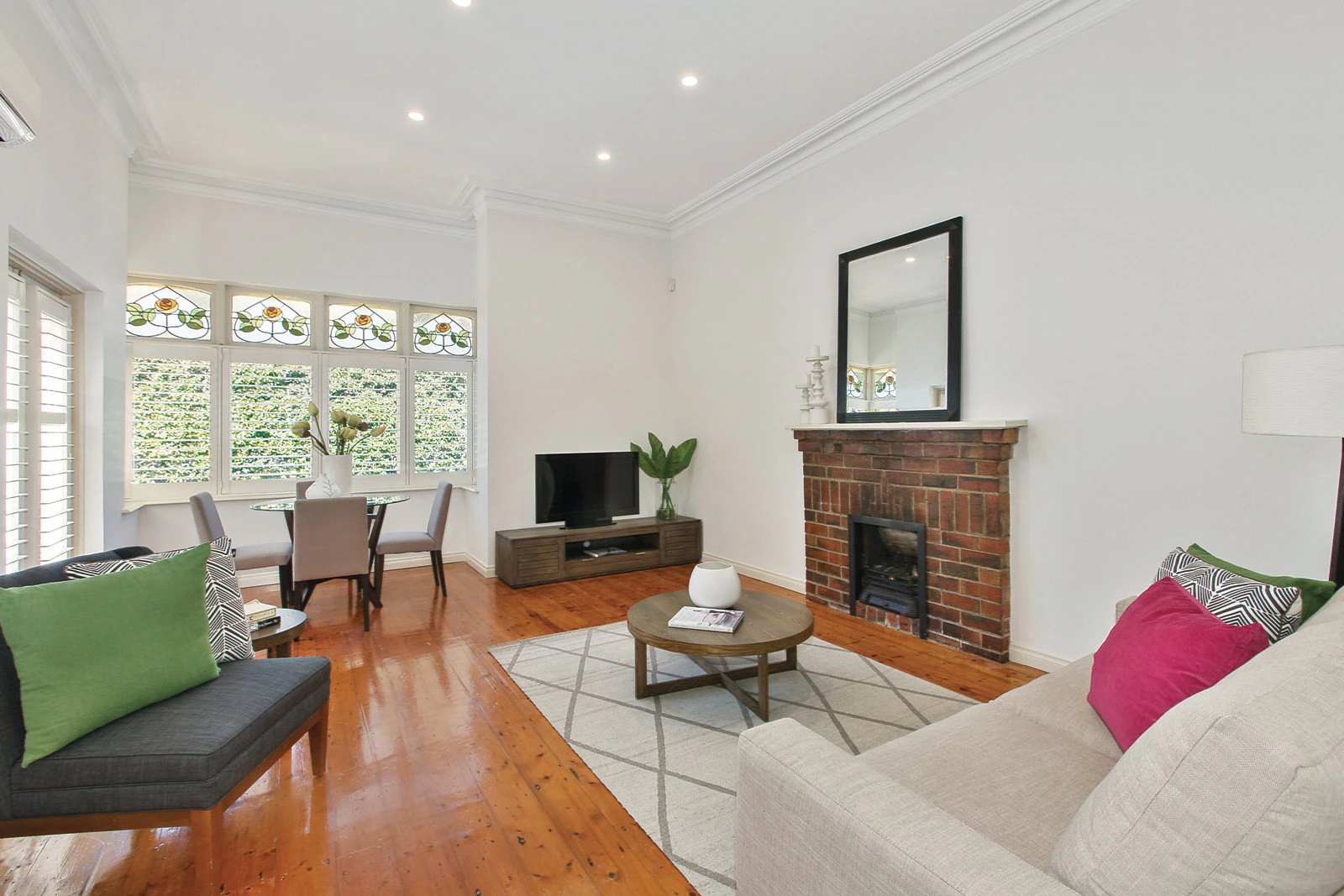 87 Westbury Street, St Kilda East, VIC