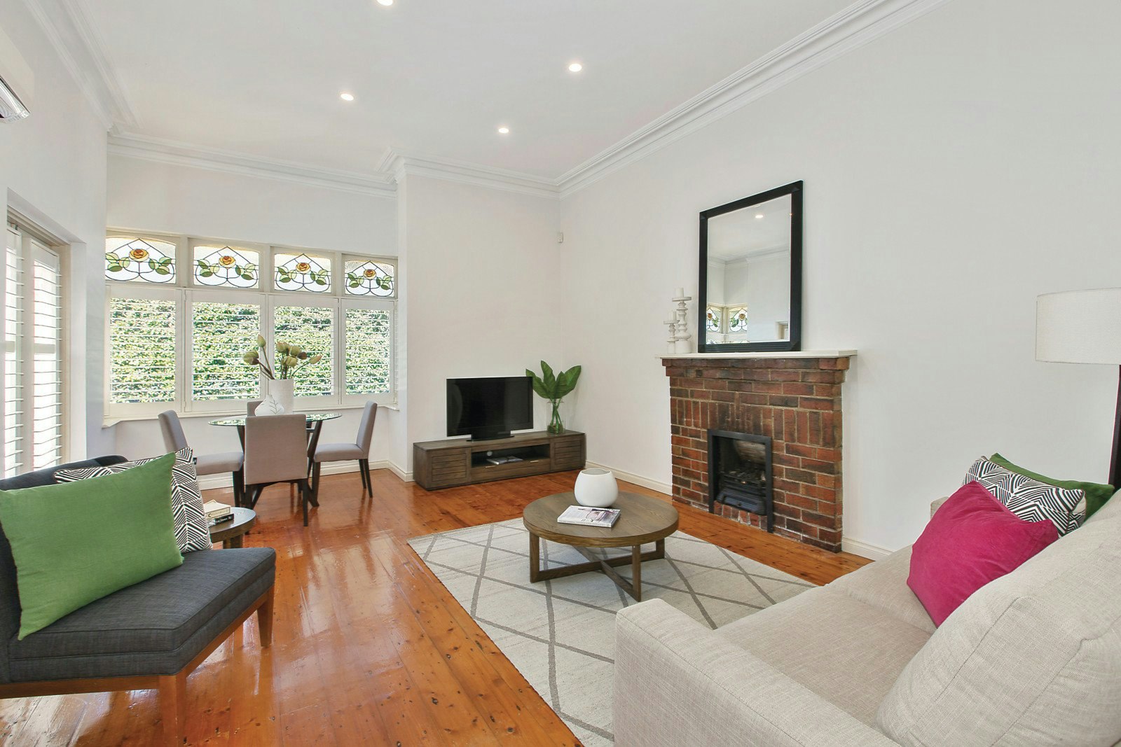 87 Westbury Street, St Kilda East, VIC