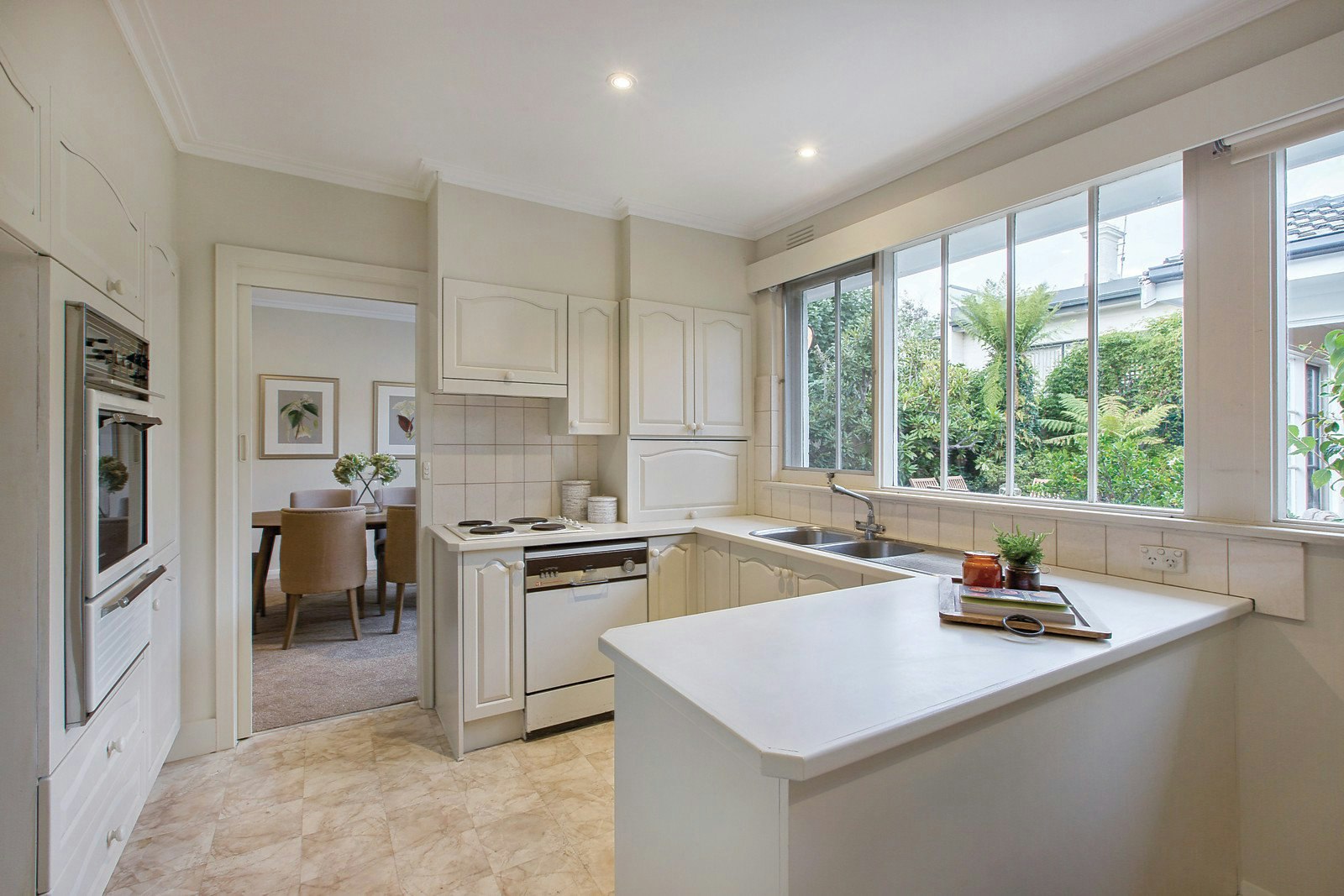 2/72 Dendy Street, Brighton, VIC