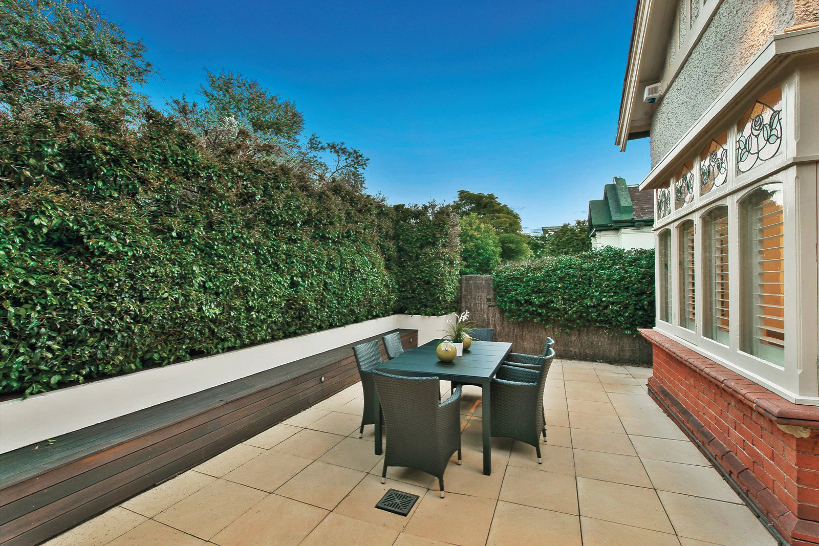 87 Westbury Street, St Kilda East, VIC