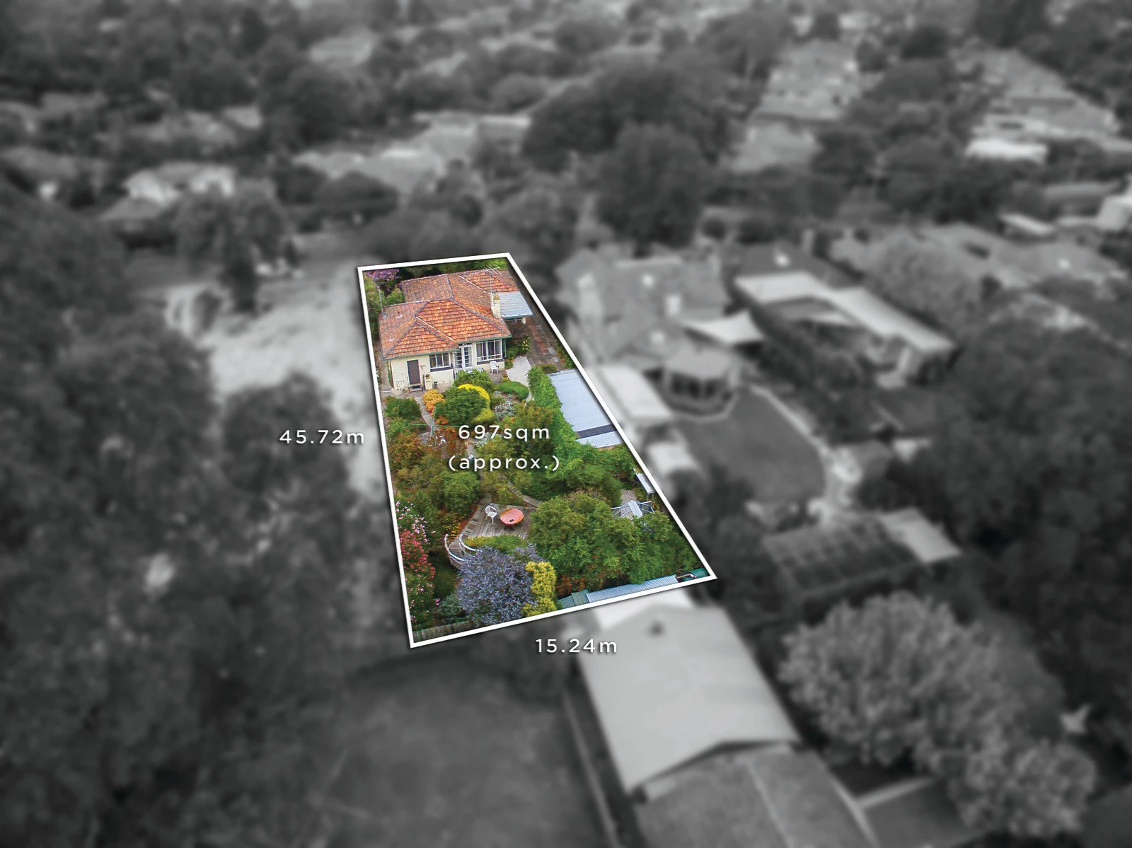 69 St Georges Crescent, Ashburton, VIC