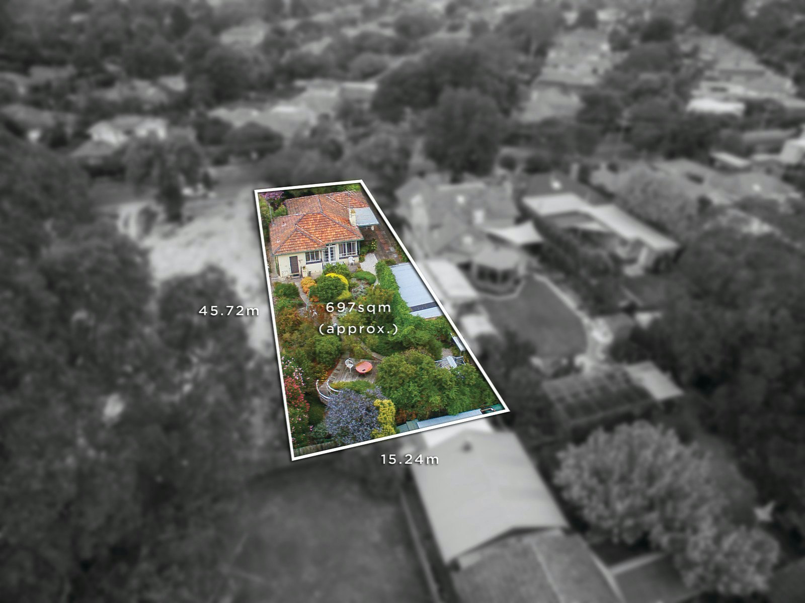 69 St Georges Crescent, Ashburton, VIC