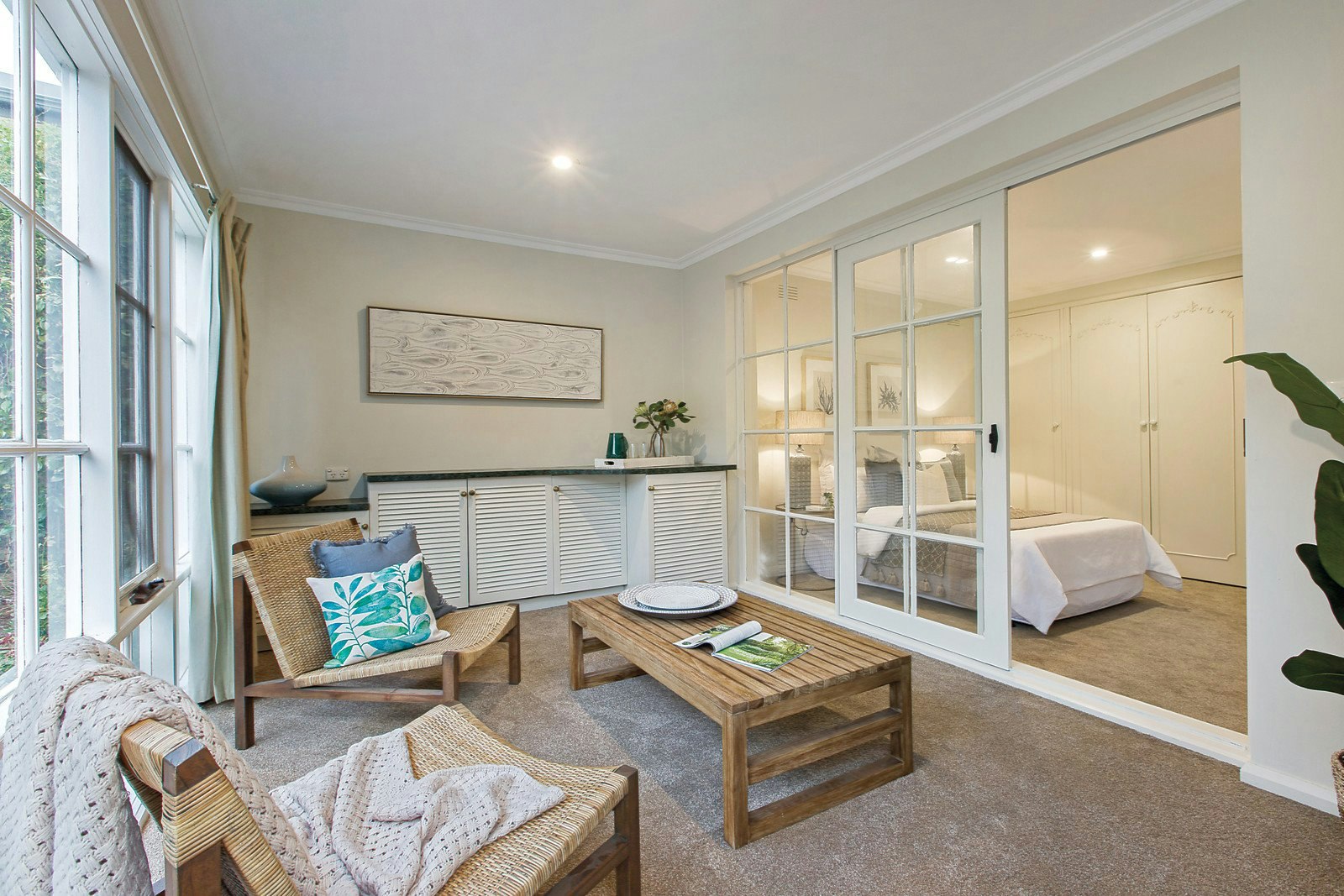 2/72 Dendy Street, Brighton, VIC