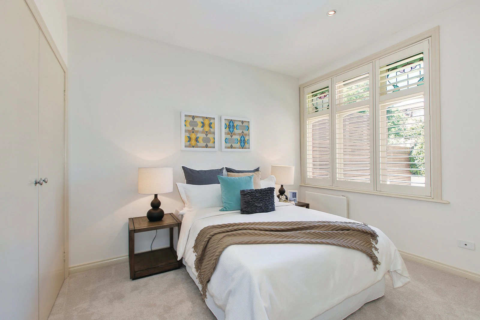 87 Westbury Street, St Kilda East, VIC