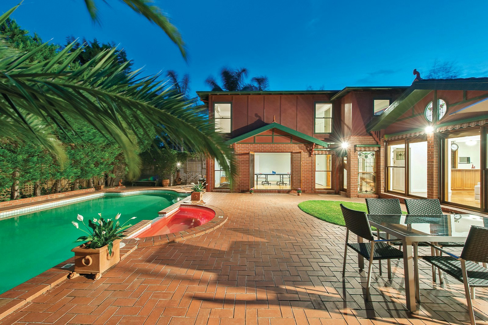 26 Barina Road, Glen Iris, VIC