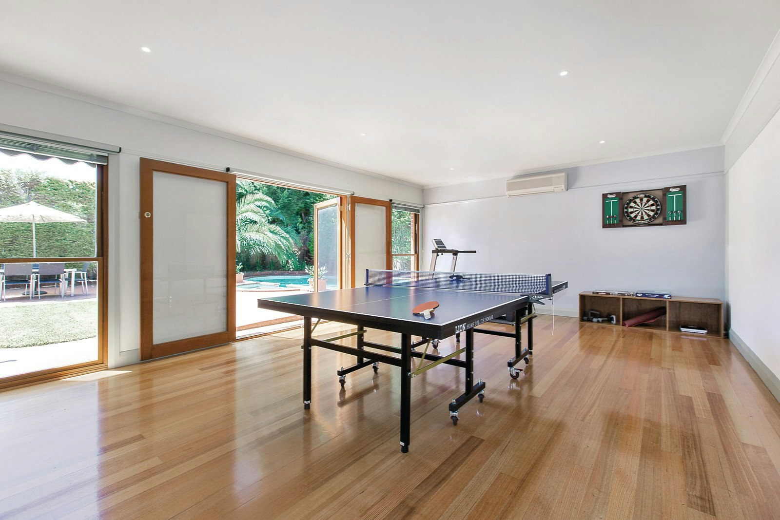 26 Barina Road, Glen Iris, VIC