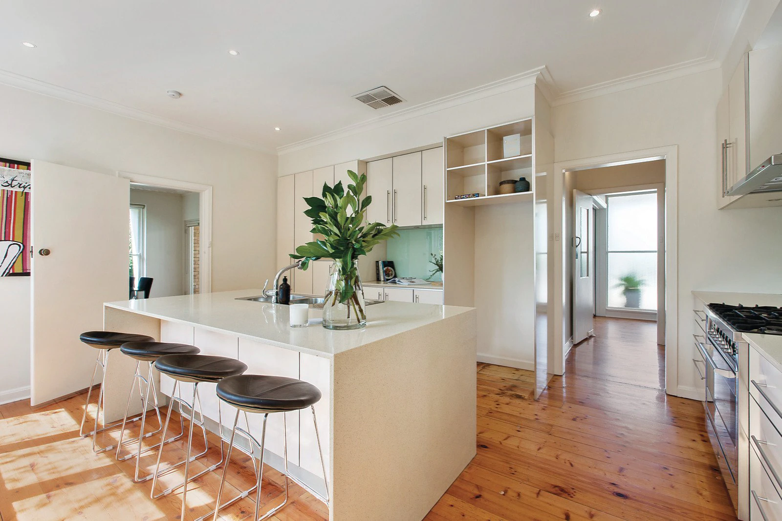 770 Canterbury Road, Surrey Hills, VIC