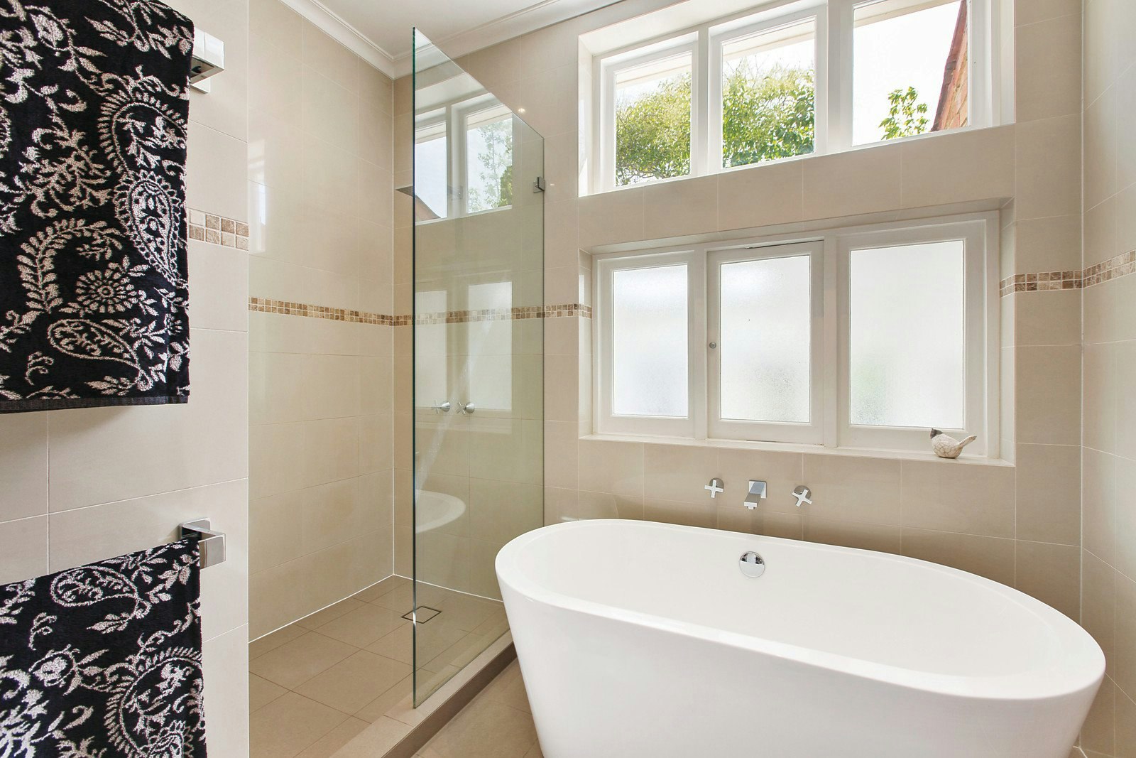 770 Canterbury Road, Surrey Hills, VIC