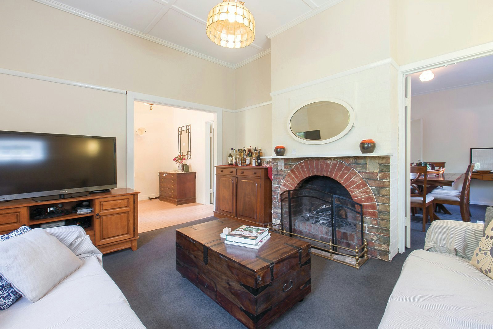 30 Yeovil Road, Glen Iris, VIC