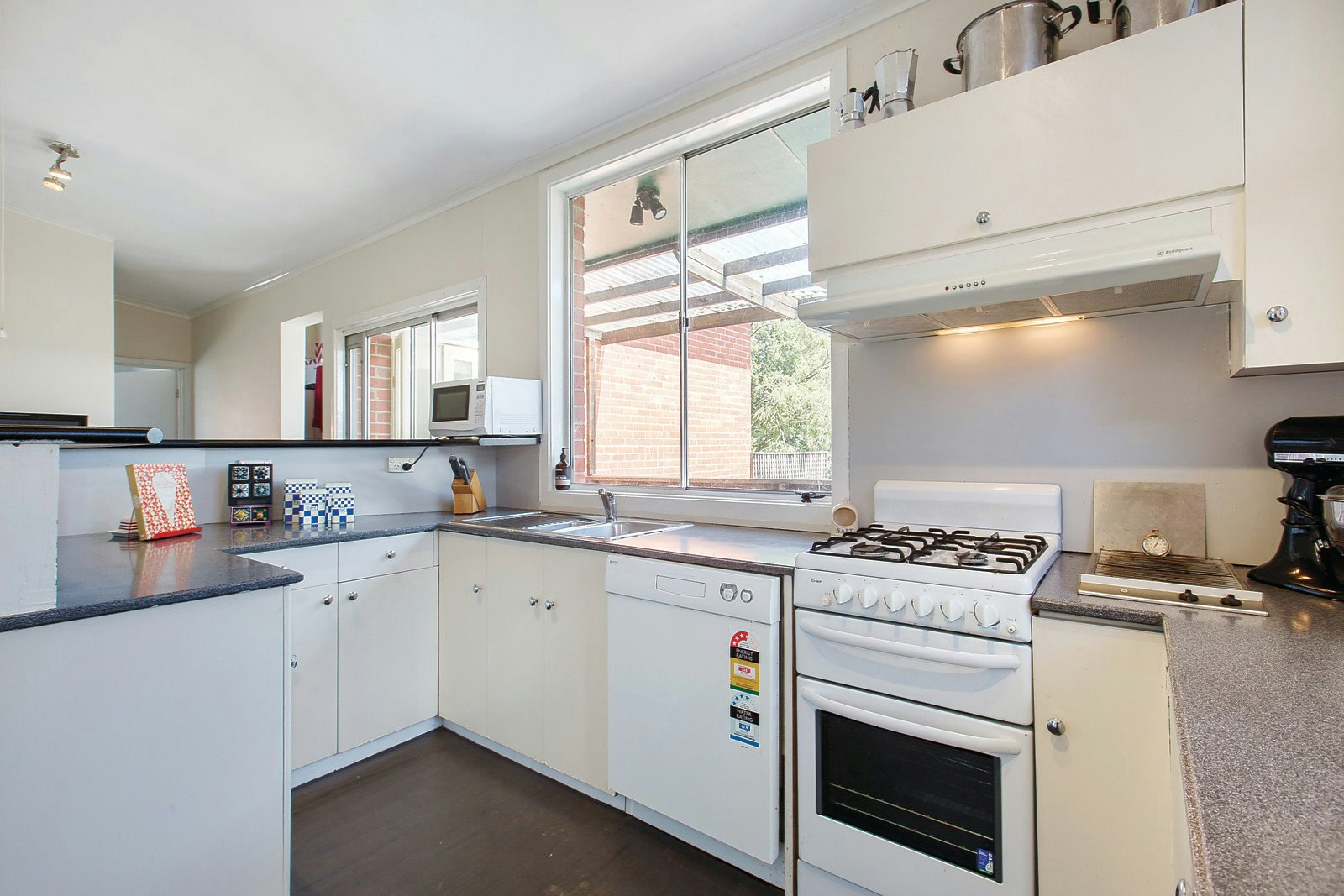 30 Yeovil Road, Glen Iris, VIC