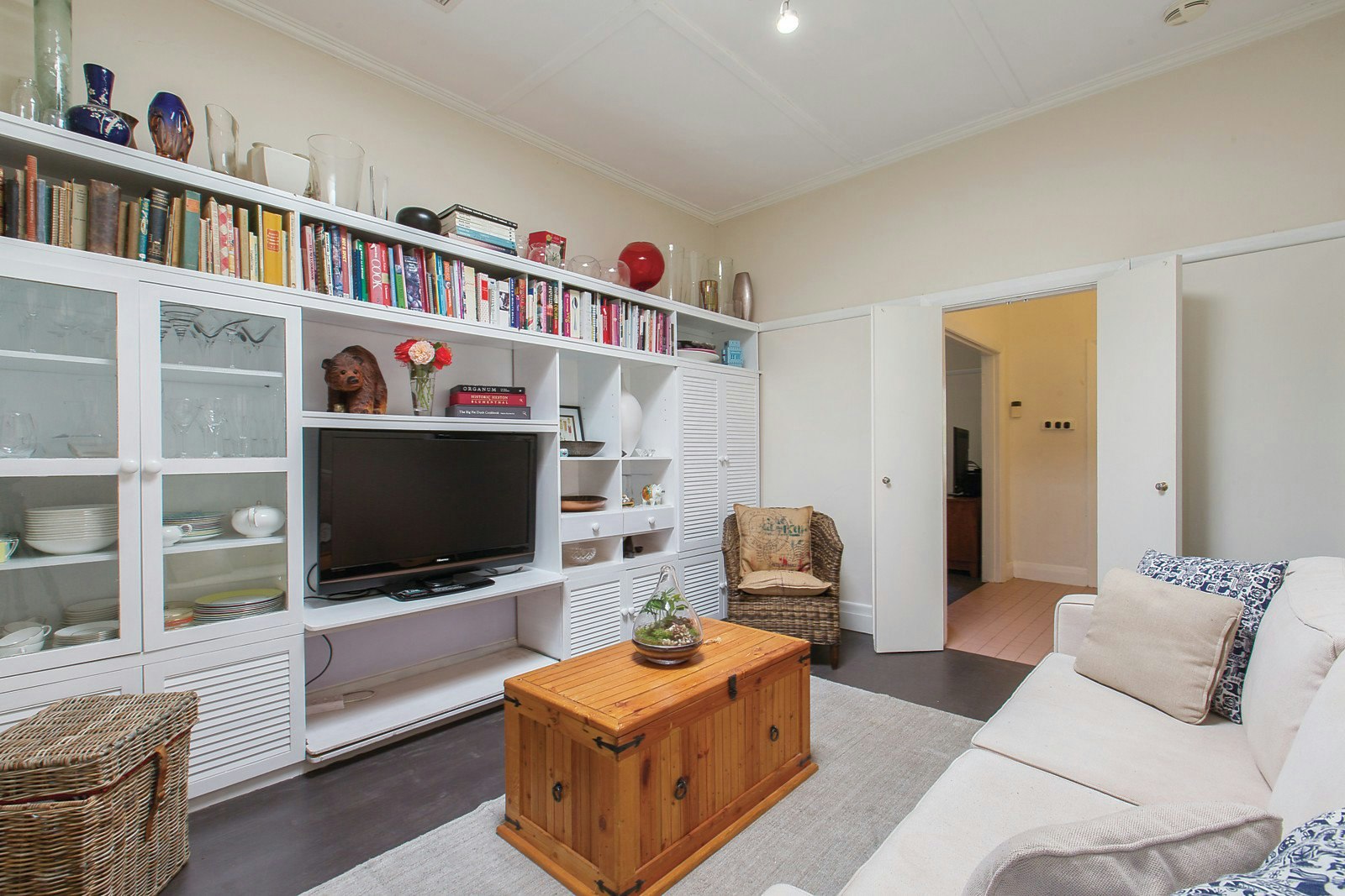 30 Yeovil Road, Glen Iris, VIC