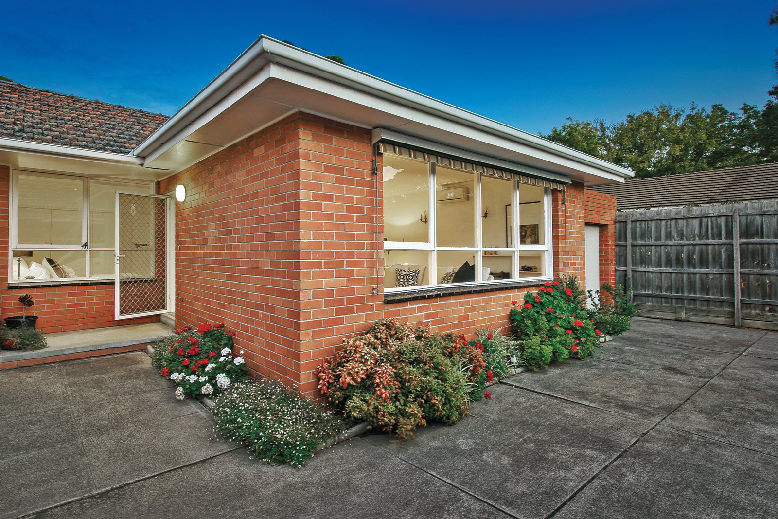 4/14 Brickwood Street, Brighton - Image 1
