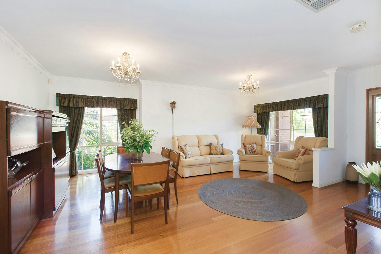 3 Wattlebird Court, Burwood, VIC