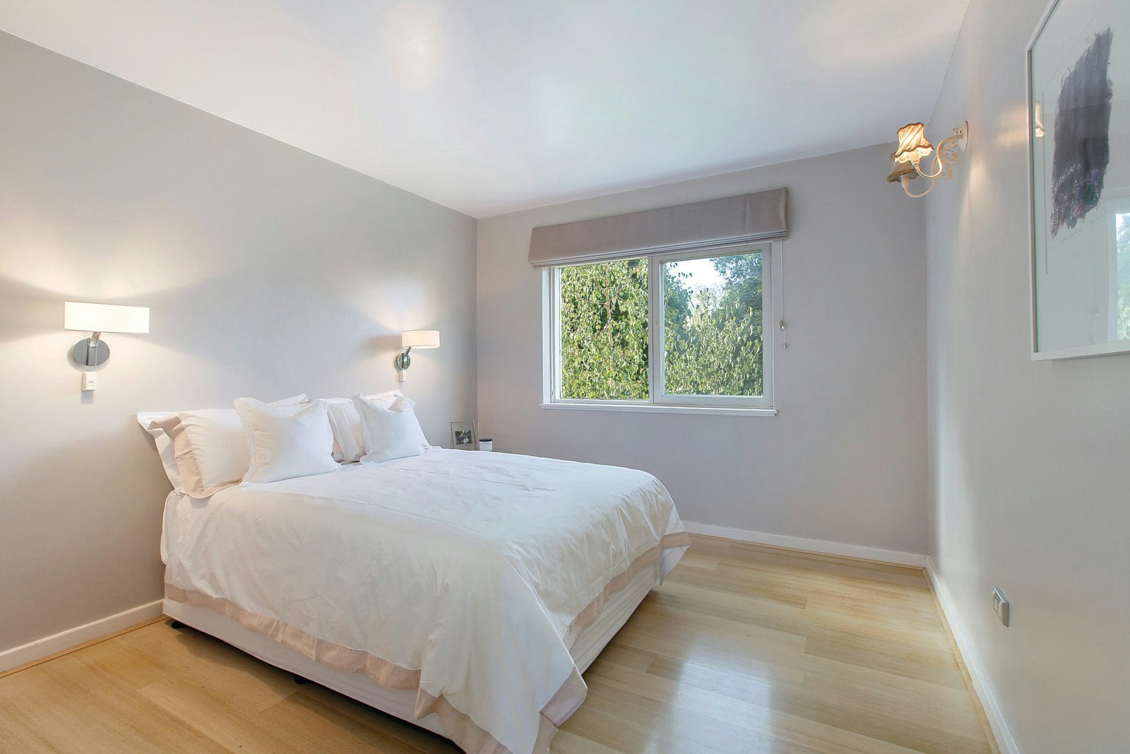 18/61 Kooyong Road, Armadale, VIC