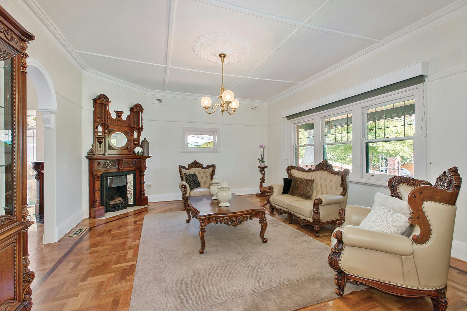 26 Barina Road, Glen Iris, VIC