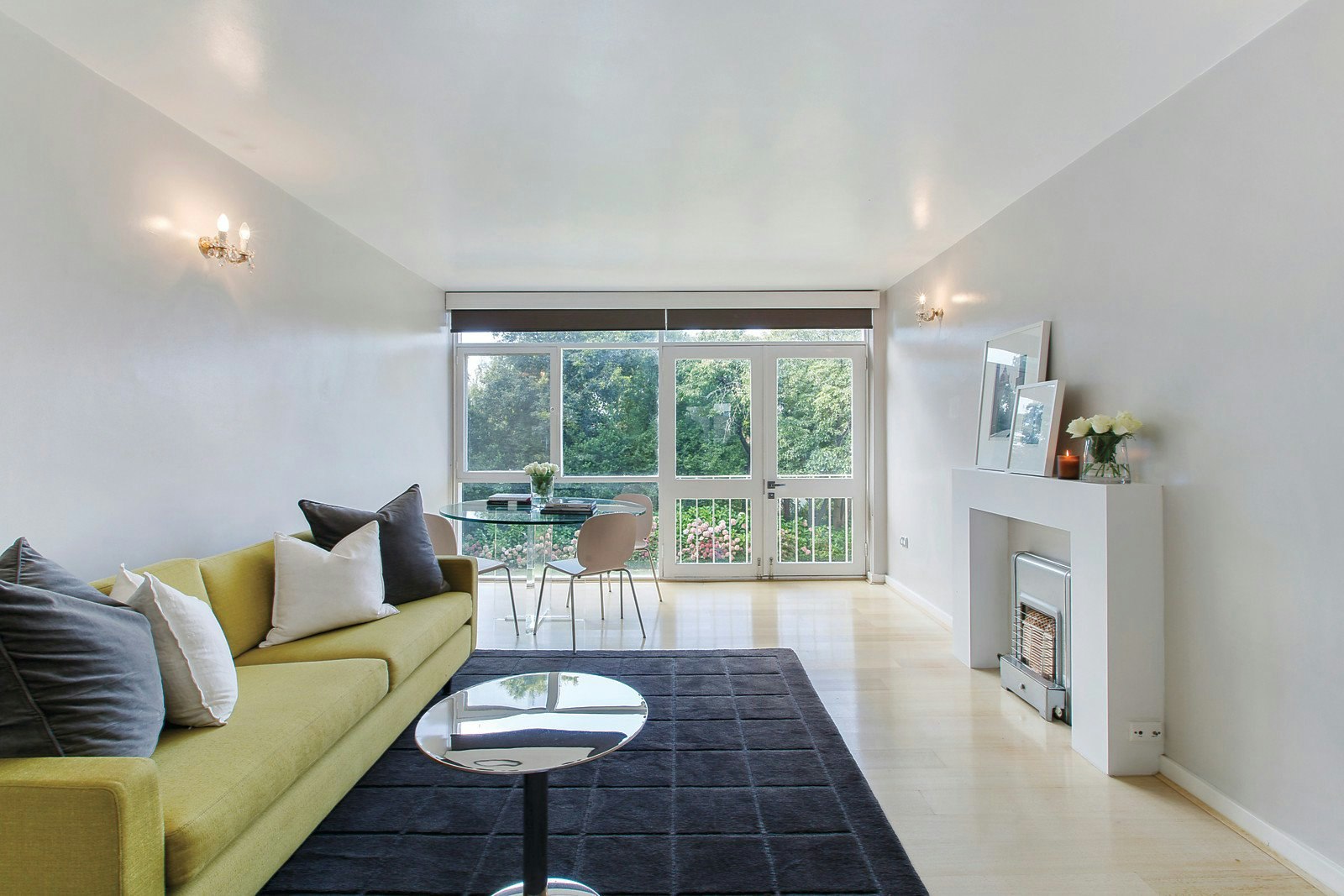 18/61 Kooyong Road, Armadale, VIC