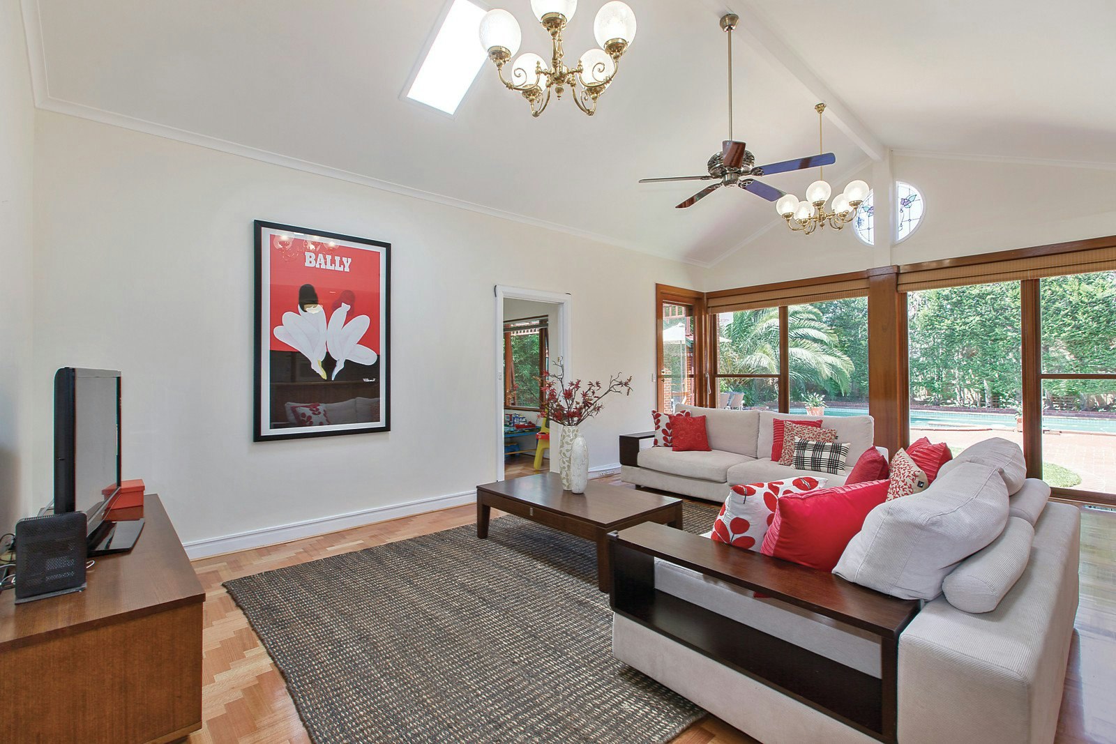 26 Barina Road, Glen Iris, VIC