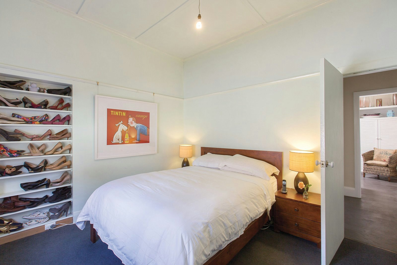 30 Yeovil Road, Glen Iris, VIC