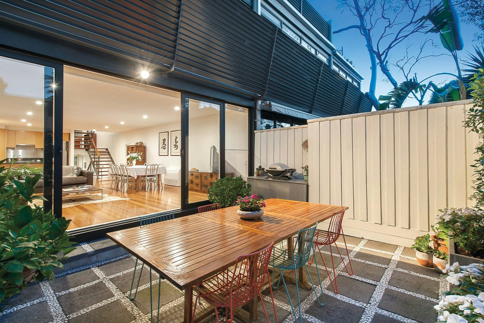 72 Fawkner Street, St Kilda, VIC