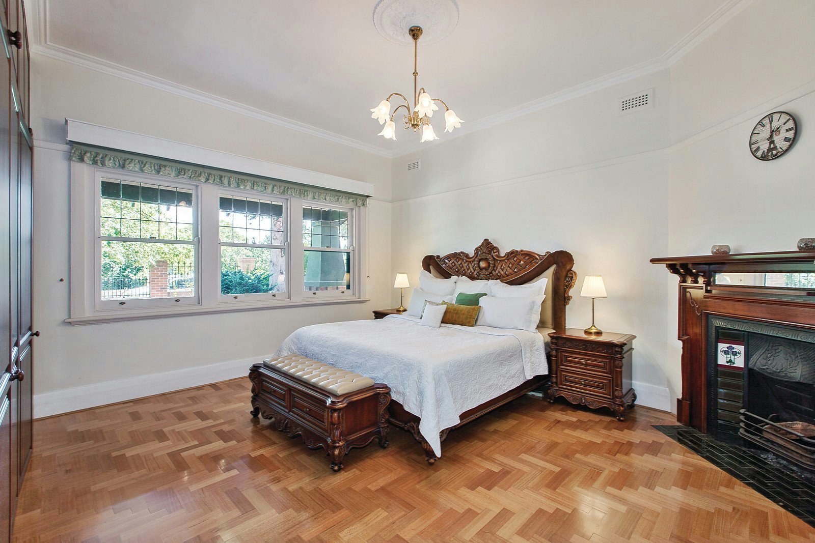 26 Barina Road, Glen Iris, VIC